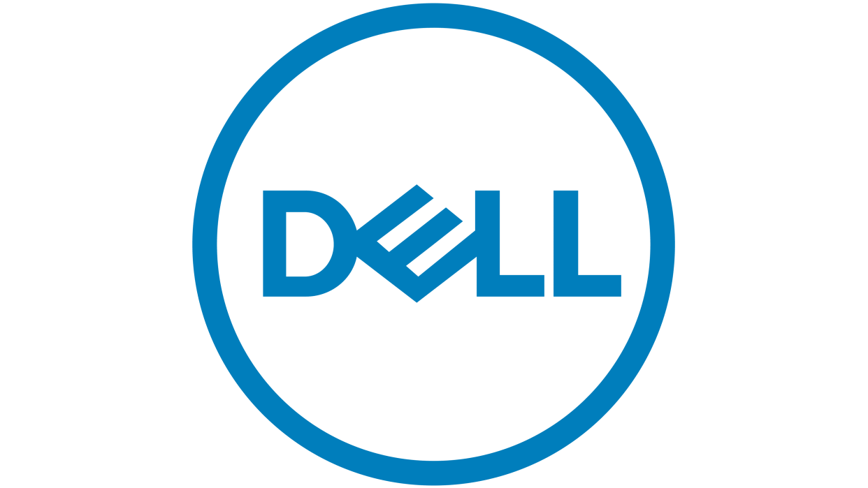  Dell 