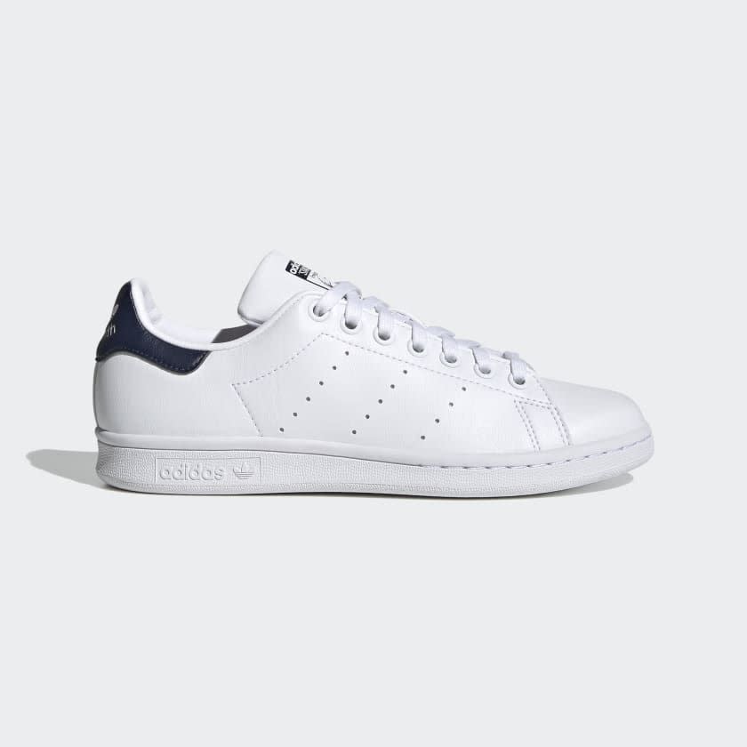 10) Stan Smith Shoes