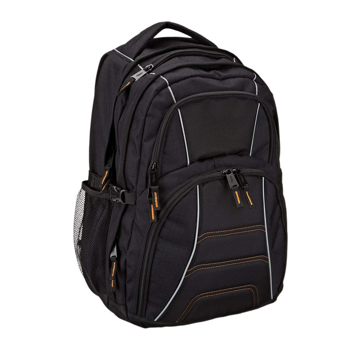 Amazon Basics Laptop Backpack