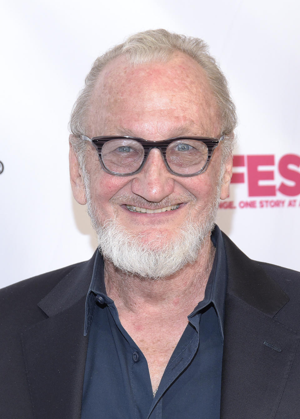 Robert Englund 