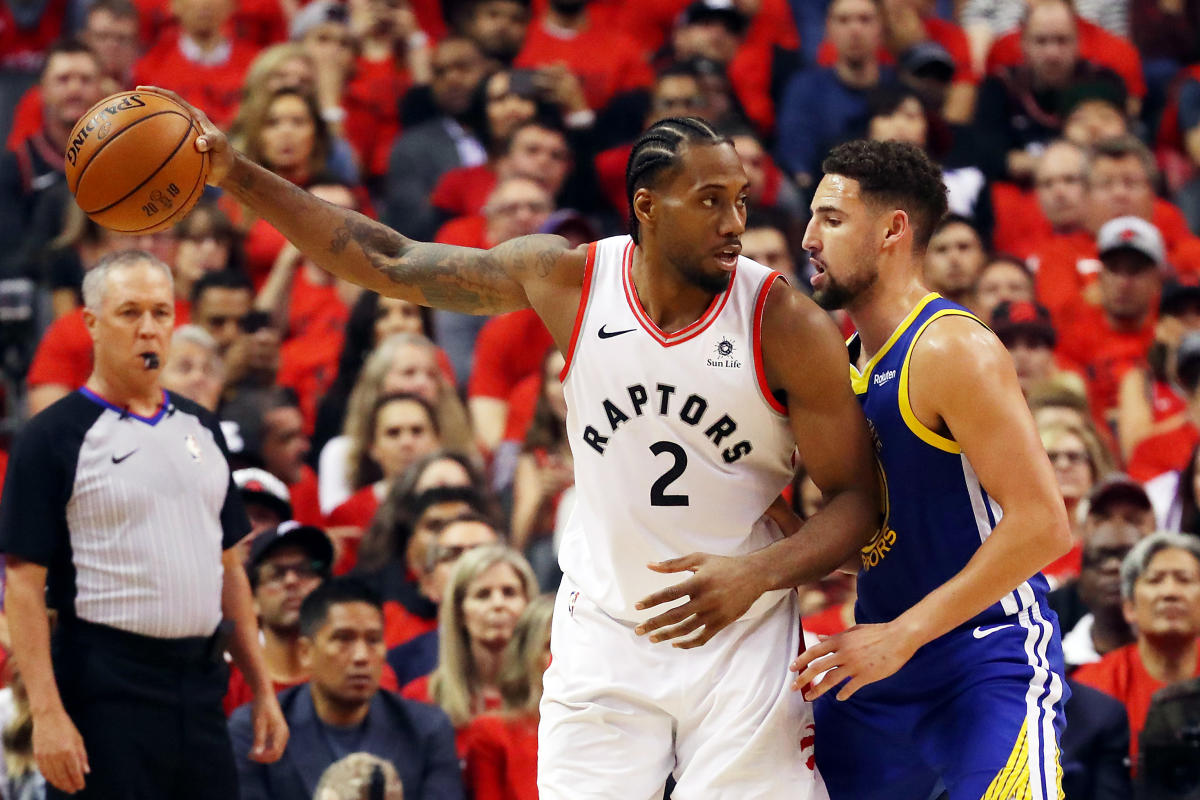 Нба 2019. NBA 2019 игра. Kawhi Leonard 2019 Final. NBA Finals. Finals.