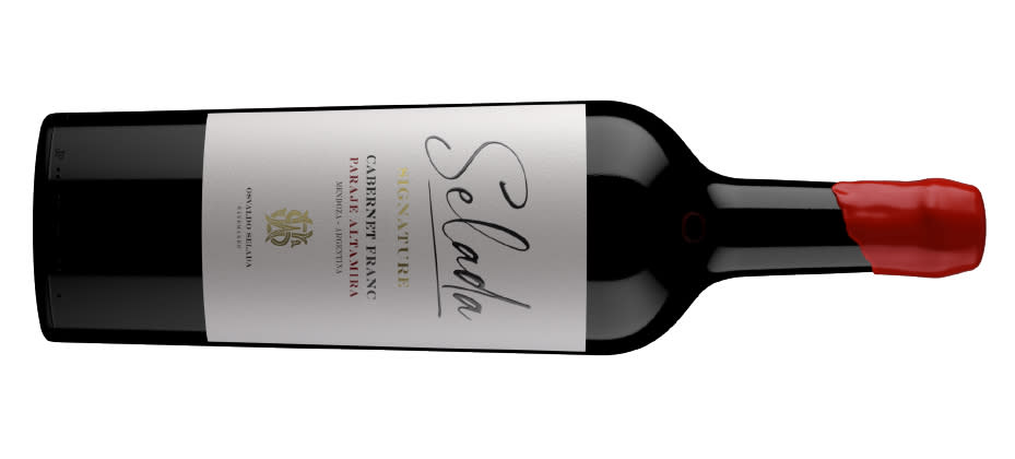 forbes cabernet franc_0005_selada cf