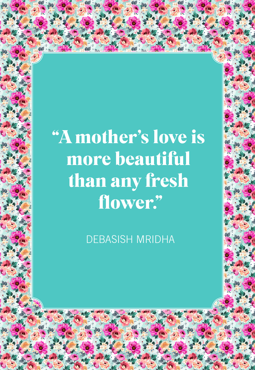 best mothers day quotes