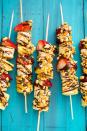 <p>This fun dessert is a healthy, kid-friendly spin on a classic.</p><p>Get the recipe from <a href="https://www.delish.com/cooking/recipe-ideas/recipes/a47628/banana-split-kebabs/" rel="nofollow noopener" target="_blank" data-ylk="slk:Delish;elm:context_link;itc:0;sec:content-canvas" class="link ">Delish</a>.</p>