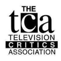 Bill Lawrence Takes Jab At ABC Over ‘Cougar Town’: TCA