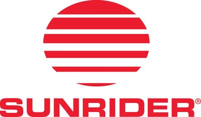 Sunrider International (PRNewsfoto/Sunrider International)