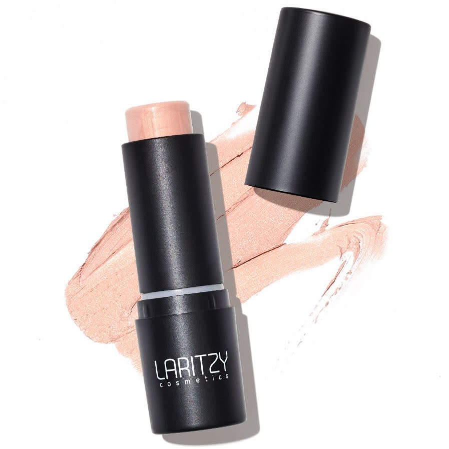 Laritzy Cosmetics Light Stix in Halo