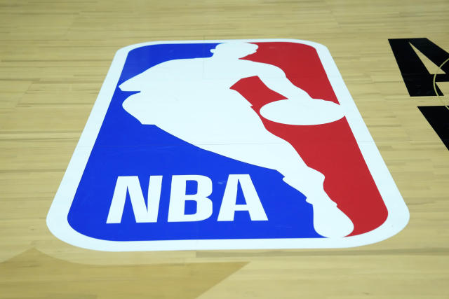 About The NBA