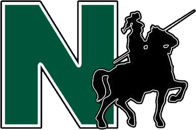 Nordonia Knights