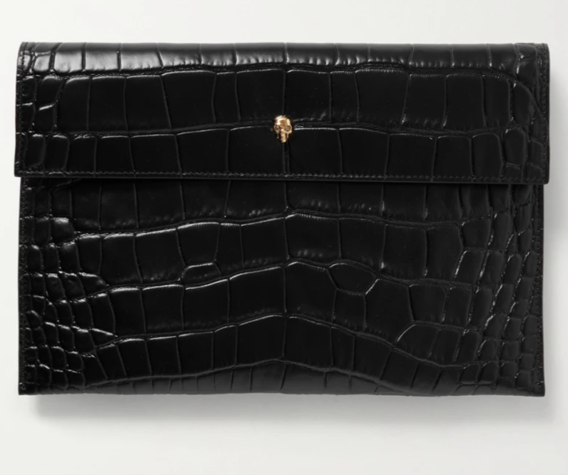 Louis Vuitton Presents Flacon d'Exception Designed by Marc Newson