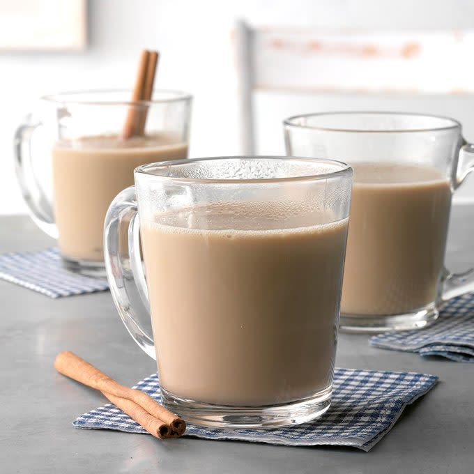 Slow Cooker Chai Tea Exps Hcka19 49721 D05 11 9b 2