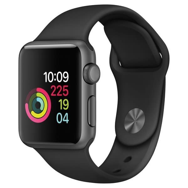 Full Price: $249.99<br /><strong><a href="https://www.target.com/p/apple-174-watch-series-1-38mm-aluminum-case-sport-band/-/A-52782530?clkid=40ecd01aN1fd9a67467c10e9892120c03&amp;lnm=79373&amp;afid=dealnews&amp;ref=tgt_adv_xasd0002#lnk=sametab&amp;preselect=16867606" target="_blank" data-beacon-parsed="true">Sale Price: $179.99</a></strong>