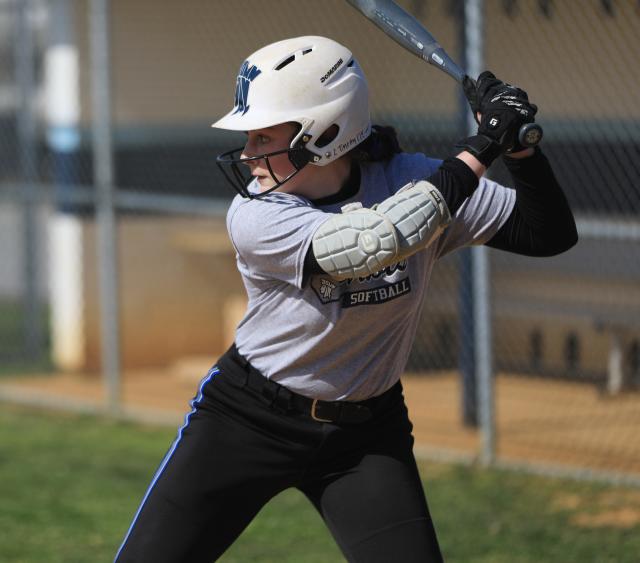 Sean Casey's Mt. Carmel High School Career Home