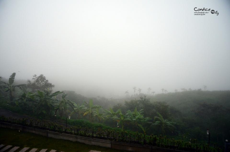 【宜蘭大同】玉蘭山徑小木屋 太平山推薦住宿，可遠見七重山的極致好VIEW!!