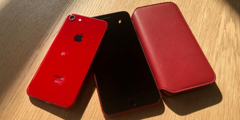 red iphone 00015.JPG