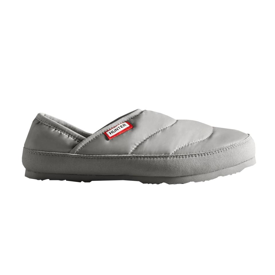 Women’s Puffer Slipper