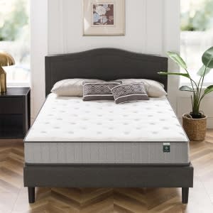 gifts-for-tween-boys-queen-mattress-wayfair