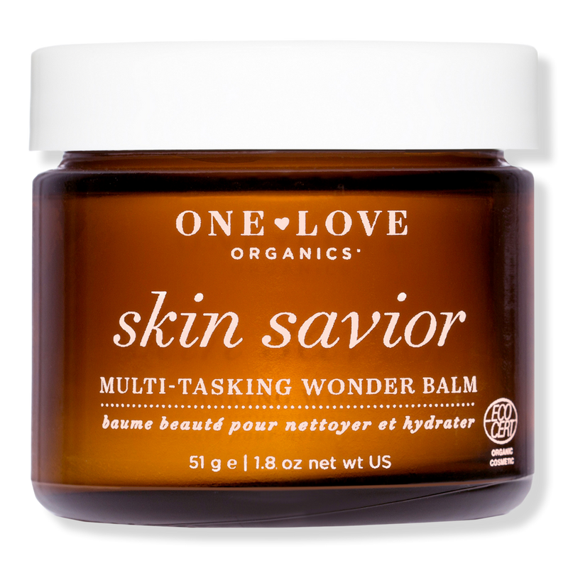 <p><a href="https://go.redirectingat.com?id=74968X1596630&url=https%3A%2F%2Fwww.ulta.com%2Fp%2Fskin-savior-multi-tasking-wonder-balm-pimprod2019564&sref=https%3A%2F%2Fwww.bestproducts.com%2Fbeauty%2Fg46279500%2Fbest-natural-face-moisturizer%2F" rel="nofollow noopener" target="_blank" data-ylk="slk:Shop Now;elm:context_link;itc:0;sec:content-canvas" class="link ">Shop Now</a></p><p>Skin Savior Multi-Tasking Wonder Balm</p><p>ulta.com</p><p>$49.00</p>