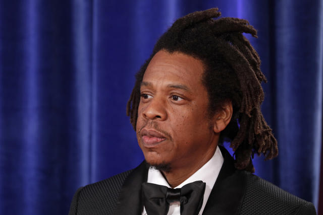 Jay-Z Bacardi Case Exceeds $2 Billion - FM HIP HOP