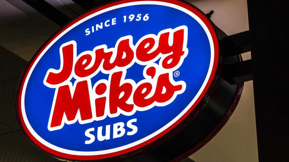 Jersey-Mikes