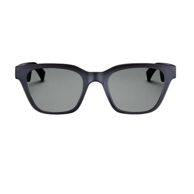 Bose Frames Audio Sunglasses