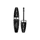 10,49€ au lieu de 14,99€<br><p><b>Pourquoi on l’aime ?</b> Parce qu’il nous apporte un volume XXL immédiat.</p><br><a href="https://www.sephora.fr/p/outrageous-oversized-lashes---mascara-volume-multidimensionnel-409996.html " rel="nofollow noopener" target="_blank" data-ylk="slk:Acheter;elm:context_link;itc:0;sec:content-canvas" class="link ">Acheter</a>