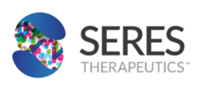 Seres Therapeutics, Inc.