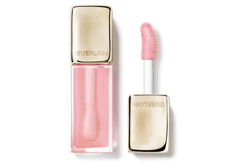 (Bild: Guerlain)