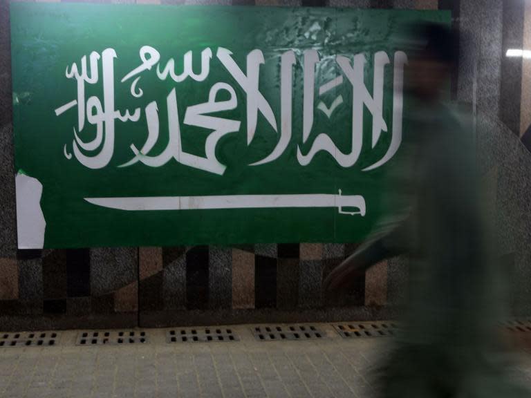 Three moderate scholars will reportedly be executed in Saudi Arabia after the Muslim holy month of Ramadan.The three men – Sheikh Salman al-Ouda, Awad al-Qarni and Ali al-Omari - are being held on multiple charges of terrorism.They will be convicted and executed after the end of Ramadan next month, the Middle East Eye reports, citing two government sources and one of the men’s relatives.Saudi authorities have not commented on the report.Adam Coogle, Middle East researcher at Human Rights Watch, said he could not confirm the report, but told The Independent: “What I can say is that Saudi prosecutors are seeking the death penalty against these men merely for their alleged peaceful political affiliations and opinions."He added: “We see this as a clear departure from past practice and an indication of just how much the repression level has increased since MBS [Mohammed bin Salman] became crown prince nearly two years ago.”Mr Odah, who is known for his comparatively progressive views on Sharia (Islamic law) and homosexuality, was arrested in September 2017 after tweeting a prayer calling for reconciliation between Saudi Arabia and Qatar after Riyadh launched a blockade against the emirate.Mr Qarni is a preacher and author while Mr Omari is a broadcaster.They were also arrested in September 2017.“They will not wait to execute these men once the death sentence has been passed,” one source told Middle East Eye.Dana Ahmed, Amnesty International’s Gulf researcher, told The Independent: "The Saudi Public Prosecution’s recurring calls for the death penalty in the case of a number of individuals being held for peacefully exercising their rights to freedom of expression - including Sheikh Salman al-Ouda - raises real alarms for the fate of detained activists and religious clerics in the country."We’re calling on the Saudi Arabian authorities to immediately release those detained solely for peacefully exercising their rights to freedom of expression, association and assembly, and to drop any charges against them."Another Saudi government source told Middle East Eye the execution of 37 Saudis for terrorism offences in April was used as a “trial balloon” to gauge the strength of international condemnation.Responding to the April executions, Human Rights Watch described the punishment as “grotesque” while Amnesty International called it “a chilling demonstration of the Saudi Arabian’ authorities callous disregard for human life”.