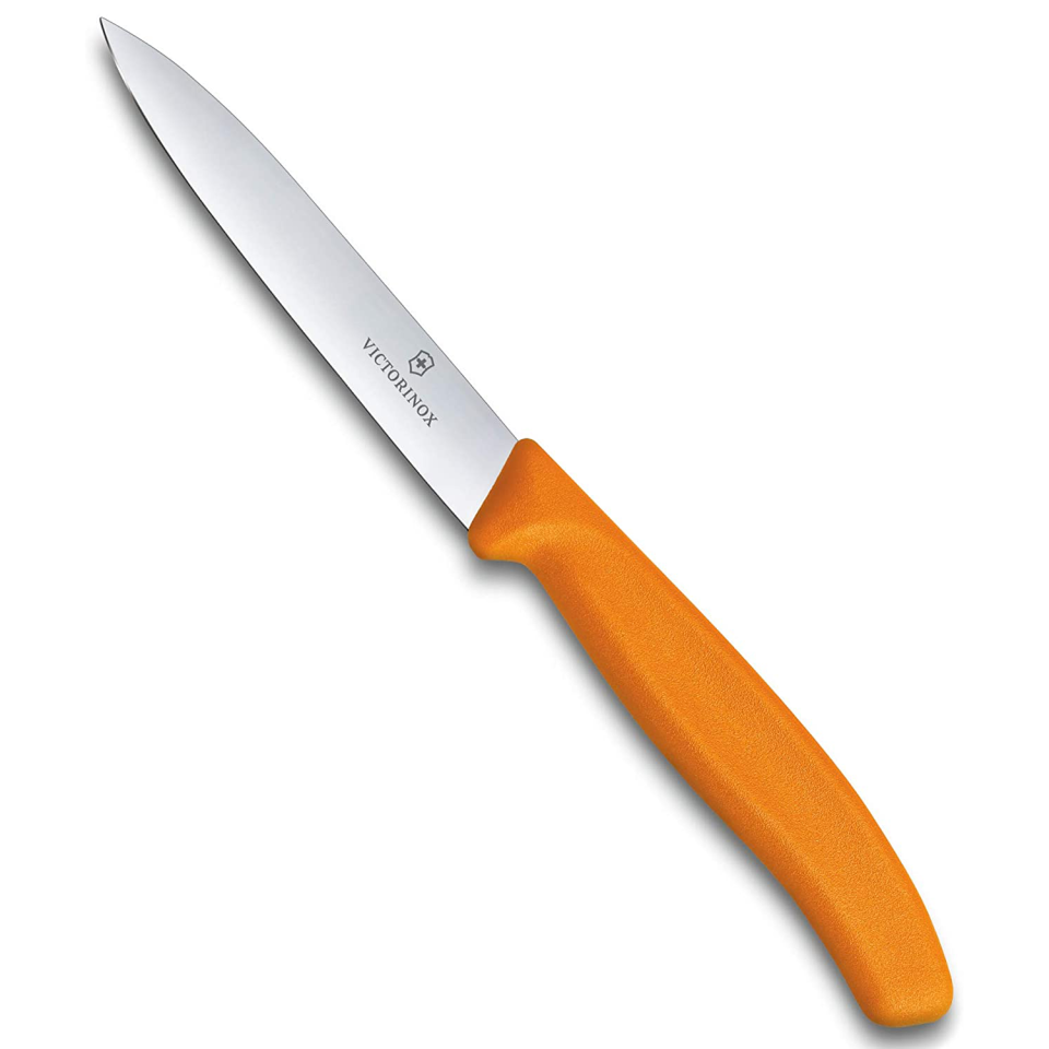 paring knife