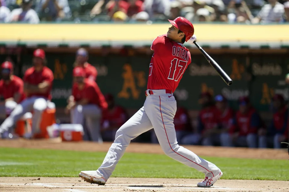 &#x005929;&#x004f7f;&#x0065e5;&#x007c4d;&#x007403;&#x00661f;&#x005927;&#x008c37;&#x007fd4;&#x005e73;&#x009023;&#x005169;&#x005929;&#x00958b;&#x008f5f;(AP Photo/Jeff Chiu)