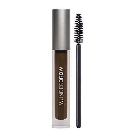 Wunder2 1-Step Brow Gel