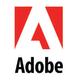 Article promotionnel de Adobe