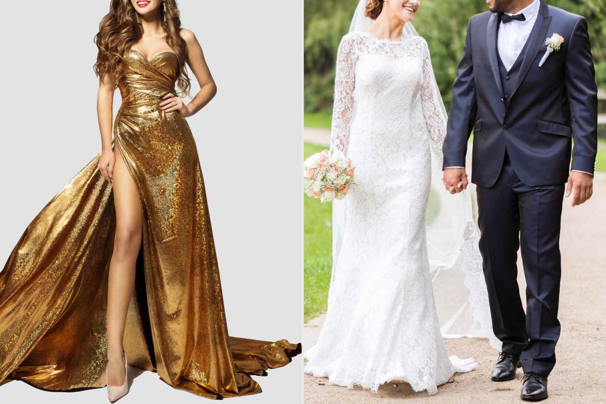 Wedding Dress undergarments, Weddings, Wedding Attire, Wedding Forums