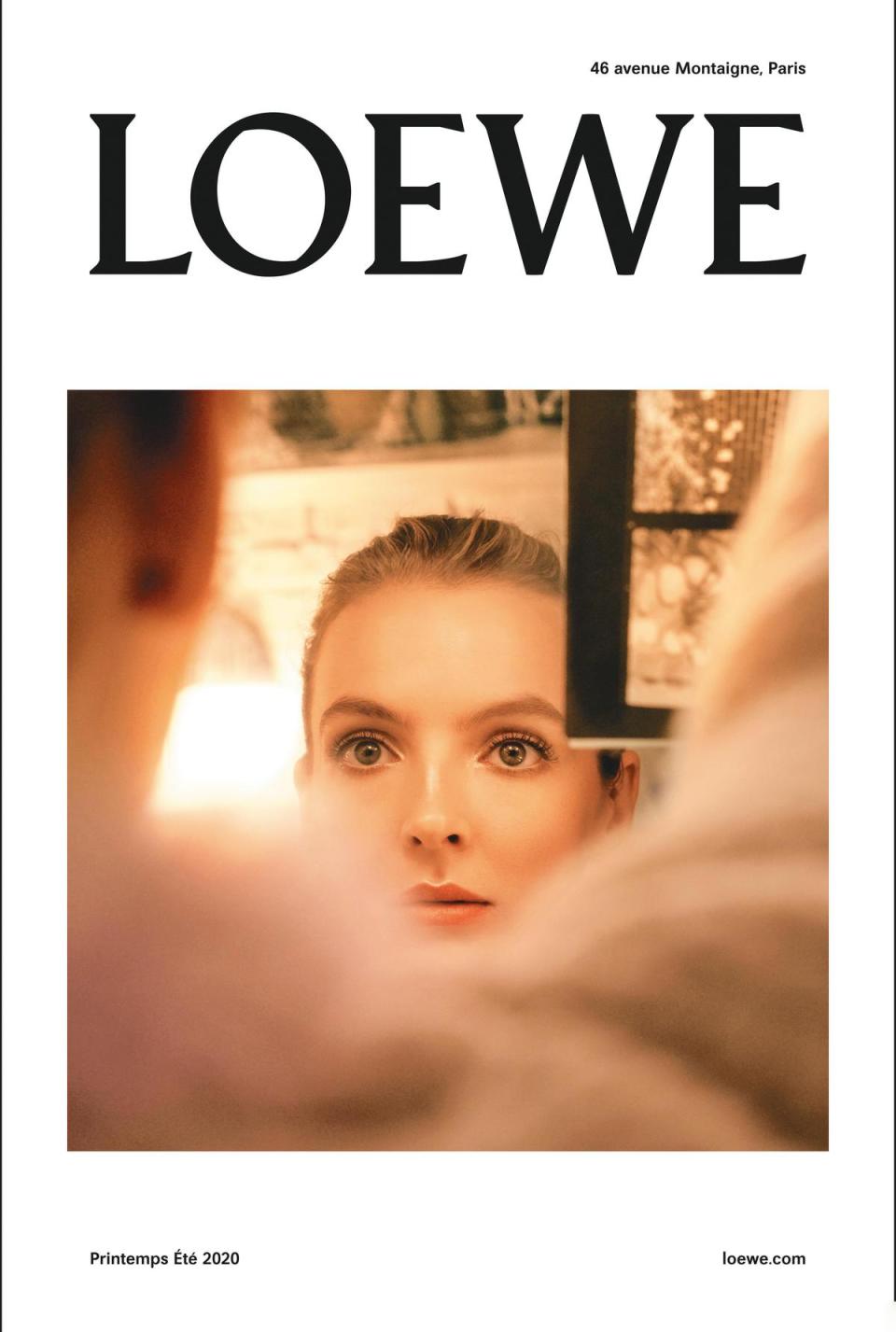 （LOEWE提供）