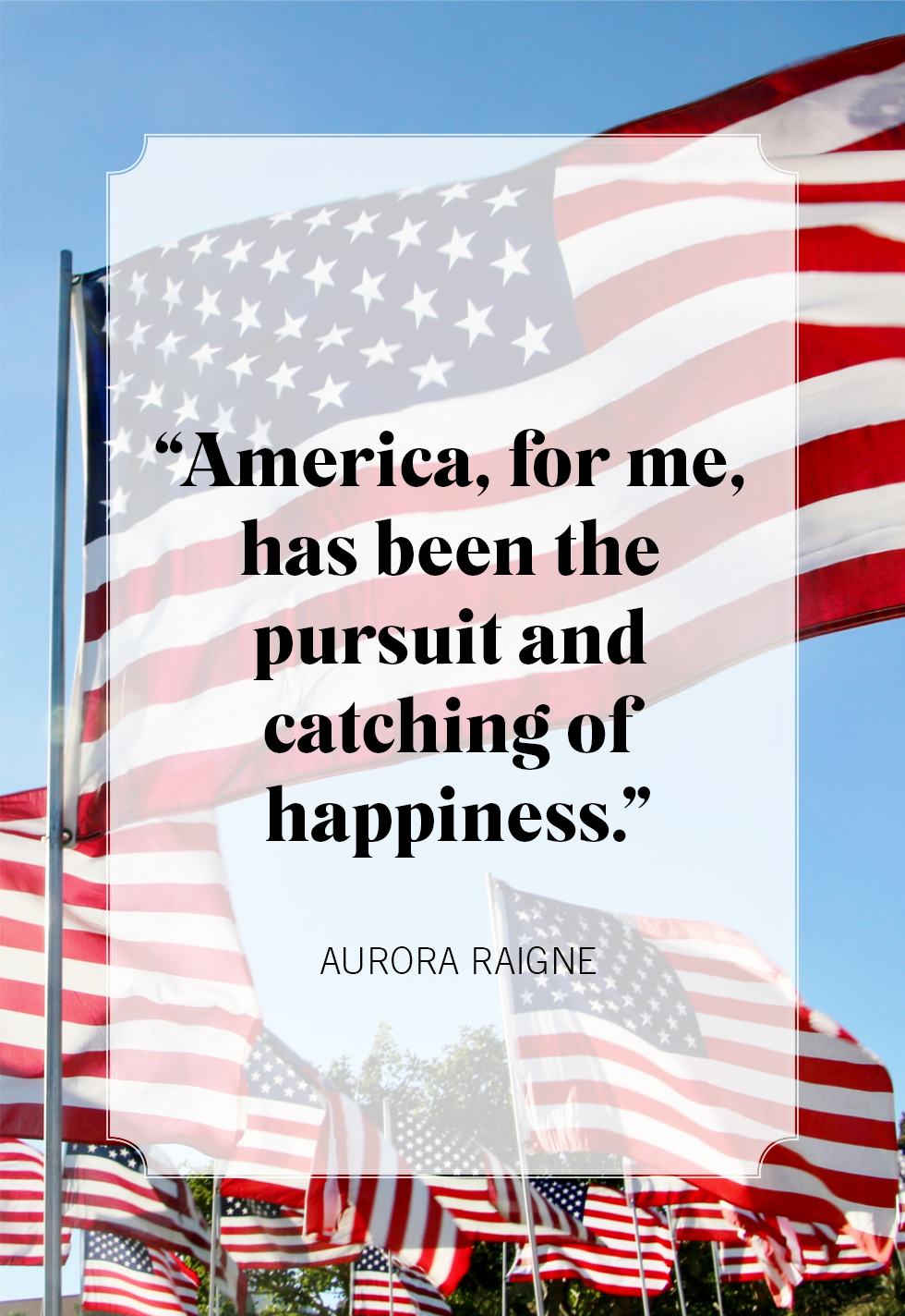 best patriotic quotes