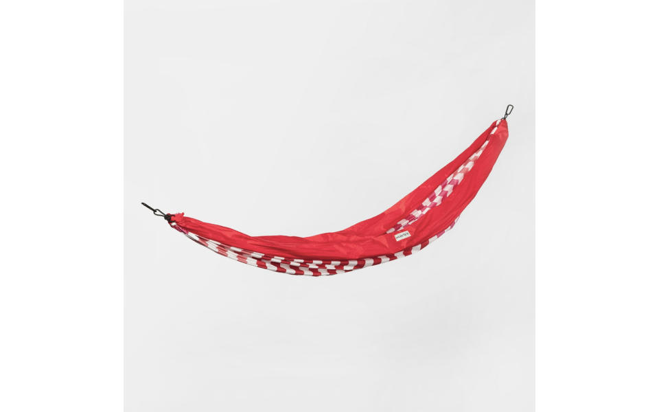 Hunter for Target Hammock