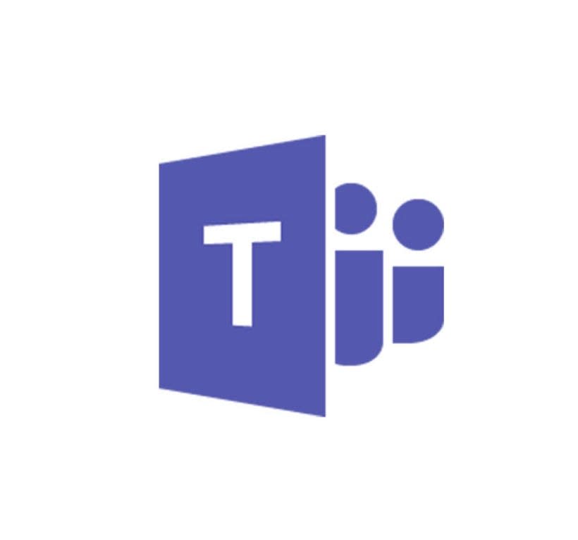 Microsoft Teams