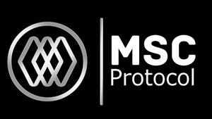 MSC Protocol