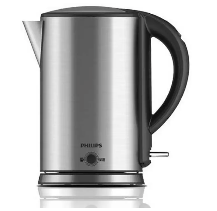 Philips kettle. (PHOTO: Lazada)