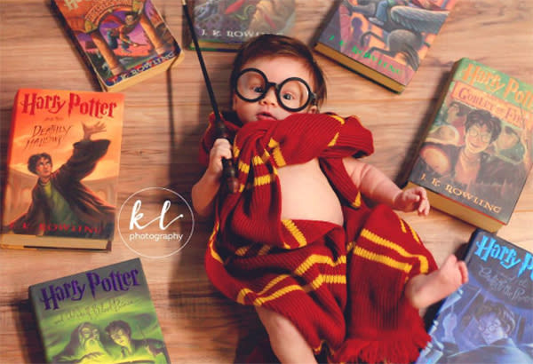 potter-1a