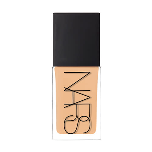 NARS Light Reflecting Advanced Skincare Foundation