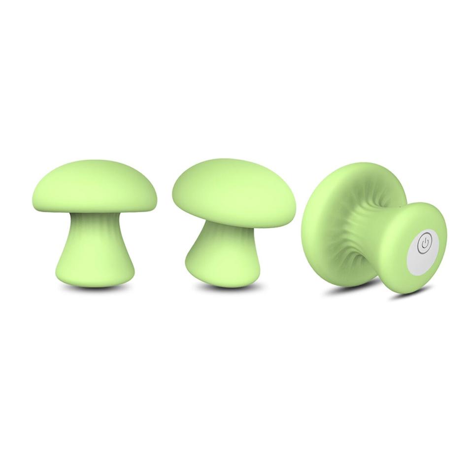 shroom-engerotics-sex-toy