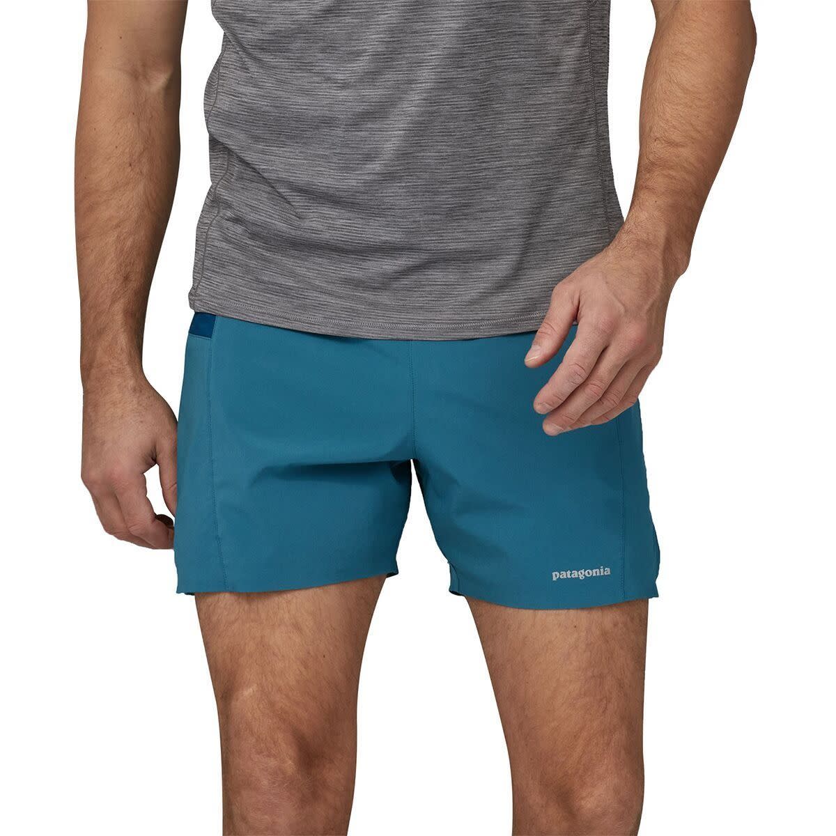 <p><a href="https://go.redirectingat.com?id=74968X1596630&url=https%3A%2F%2Fwww.backcountry.com%2Fpatagonia-strider-pro-5in-short-mens&sref=https%3A%2F%2Fwww.menshealth.com%2Fstyle%2Fa60300785%2Fbackcountry-patagonia-march-sale-2024%2F" rel="nofollow noopener" target="_blank" data-ylk="slk:Shop Now;elm:context_link;itc:0;sec:content-canvas" class="link rapid-noclick-resp">Shop Now</a></p><p>Strider Pro 5in Short </p><p>backcountry.com</p><p>$42.50</p>