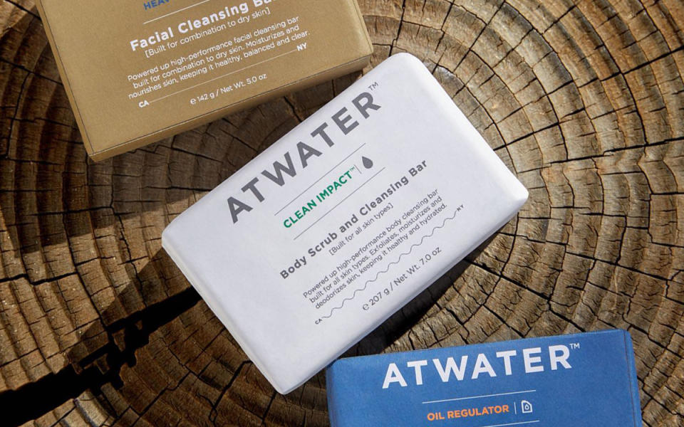 atwater skincare review