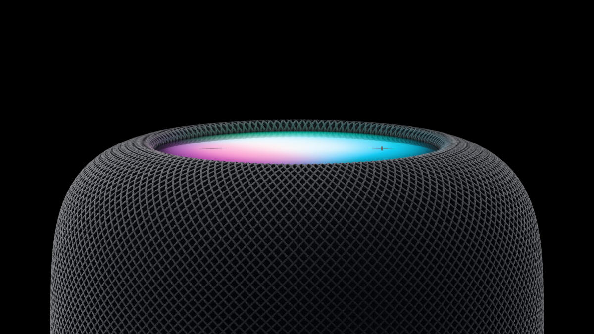 Apple Homepod 2 How To Buy The New Siri Smart Speaker Canada Today