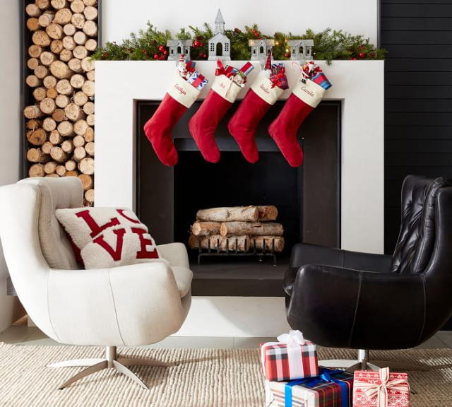 The Best Gifts For Dogs & Dog Lovers - Cozy White Cottage Christmas Gifts -  Liz Marie Blog