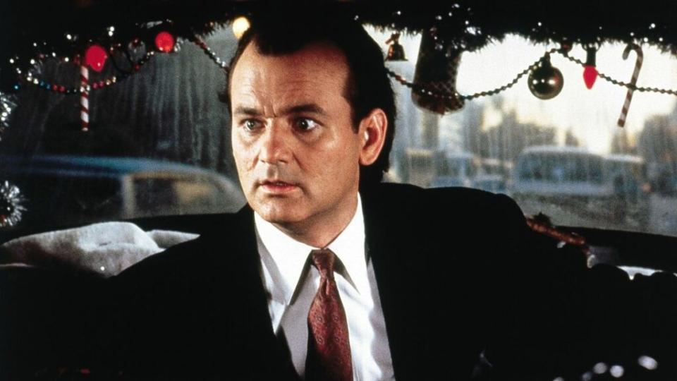 scrooged-bill-murray