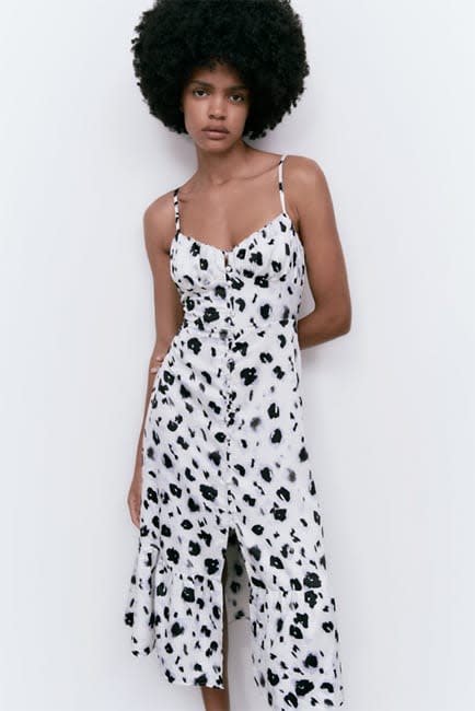 zara-animal-print