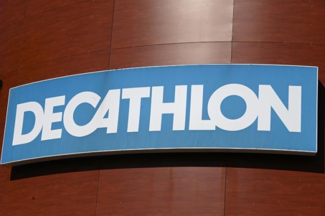 Decathlon Does Retail Right. Decathlon, the world's largest French